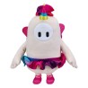 FALL GUYS ULTIMATE KNOCKOUT FAIRYCORN DA 30 CM SUPER SOFT CUDDLY PELUCHE