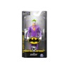 JOKER FIGURE SNODABILE DC COMICS DA 15 CM