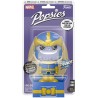 FUNKO POPSIES: MARVEL AVENGERS THANOS