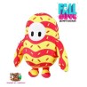 PELUCHE SPRINKLES FALL GUYS ULTIMATE KNOCKOUT 20CM