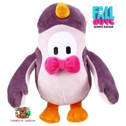 PELUCHE PEPPY PENGUIN FALL...