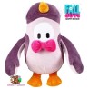 PELUCHE PEPPY PENGUIN FALL GUYS ULTIMATE KNOCKOUT 20CM