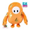 PELUCHE TASTY LIGHTNING FALL GUYS ULTIMATE KNOCKOUT 20CM