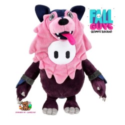 PELUCHE BIG BAD FALL GUYS...