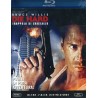 DIE HARD - TRAPPOLA DI CRISTALLO BLU-RAY