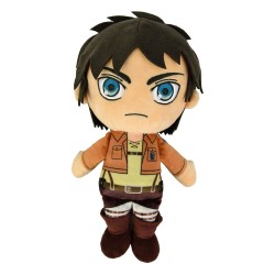 ATTACK ON TITAN CUTEFORME...