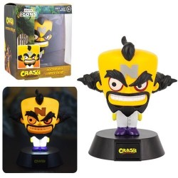 DOCTOR NEO CORTEX MINI...