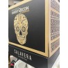 TOM CLANCY'S GHOST RECON WILDLANDS CALAVERA COLLECTOR'S CASE PER PS4 - USATO