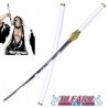 KATANA DI ZARAKI DI BLEACH