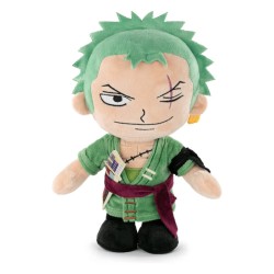 RORONOA ZORO DI ONE PIECE...