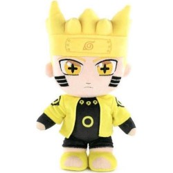 NARUTO SIX PATH PELUCHE DA...