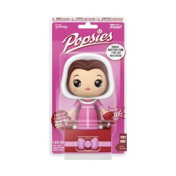 FUNKO POPSIES: SAN...