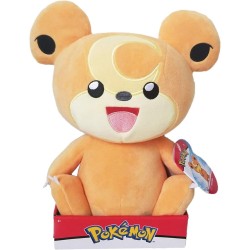 TEDDIURSA DEI POKEMON...