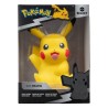 POKEMON VINYL FIGURE PIKACHU DA 8 CM JAZWARES