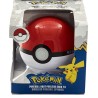 TEKNOFUN POKEMON POKEBALL BLUETOOTH SPEAKER CASSA