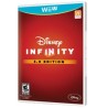 DISNEY INFINITY 3.0 PER NINTENDO WII U USATO - SOLO GIOCO