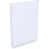 ULTIMATE GUARD - CARD COVERS TOPLOADING - STANDARD - CLEAR - 35 PCS