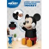 DISNEY SYAING BANG VINYL BANK MICKEY AND FRIENDS MICKEY DA 48 CM