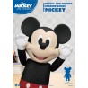 DISNEY SYAING BANG VINYL BANK MICKEY AND FRIENDS MICKEY DA 48 CM