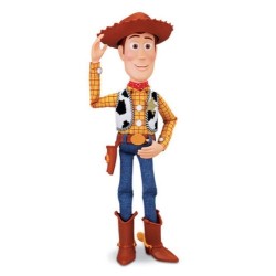 Action Figure Toy Story...