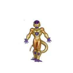 FREEZER GOLD MINI FIGURE DI...