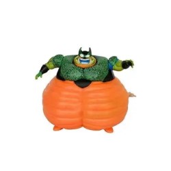 CELL MINI FIGURE DI DRAGON...