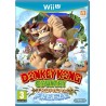 DONKEY KONG COUNTRY TROPICAL FREEZE PER NINTENDO WII U USATO