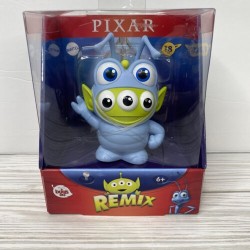 DISNEY PIXAR REMIX TOY...