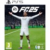 EA SPORTS FC 25 PER PS5 NUOVO