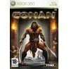 CONAN PER XBOX 360 USATO