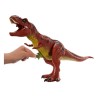 JURASSIC PARK '93 CLASSIC ACTION FIGURE ELECTRONIC REAL FEEL TYRANNOSAURUS REX