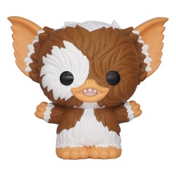 GREMLINS SALVADANAIO GIZMO DA 20 CM COIN BANK MONOGRAM