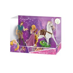 Disney RAPUNZEL Box STORY...