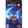 DISNEY WALL E PSP USATO