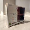 NINTENDO DSI XL BORDEAUX BOXATA - CONSOLE USATA