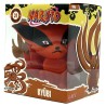 NARUTO SHIPPUDEN COIN BANK KURAMA DA 15 CM