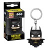 BATMAN 85TH - POCKET POP KEYCHAINS - BATMAN SOARING