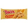 TWIX CARAMEL CENTRES - BISCOTTI 8X18GR