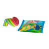 CRAZY WHEEL 50 CM JELLY FRIZZ - ROTOLO CARAMELLA FRIZZANTE