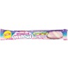 SWIZZELS DRUMSTICK MARVELLOUS MALLOWS