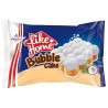 LIKE HOME BUBBLE CAKE AL COCCO