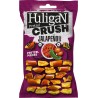 HULIGAN PRETZEL CRUSH AL JALAPENO DA 65 GR