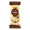 TOKIMEKI DORAYAKI BOBA MILK TEA CONFEZIONE DA 3 PZ