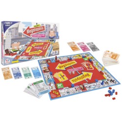 FAMILYGAMES GIOCO...