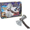 ASCIA DI THOR AVENGERS HASBRO MARVEL STUDIO TOYS