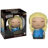 DORBZ DAENERYS TARGARYEN DA 10 CM IL TRONO DI SPADE GAME OF THRONES