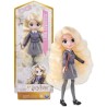 LUNA LOVEGOOD DOLL DI HARRY POTTER 20CM