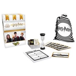 TIM'S UP HARRY POTTER GIOCO...