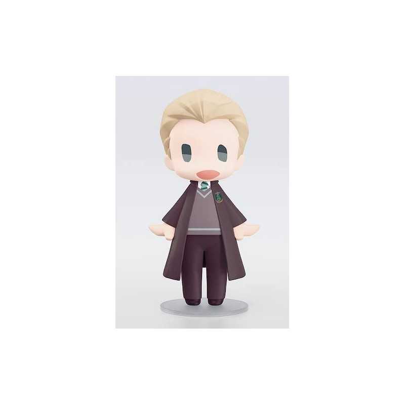 DRACO MALFOY - HARRY POTTER HELLO! GOOD SMIL 016