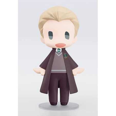 DRACO MALFOY - HARRY POTTER HELLO! GOOD SMIL 016